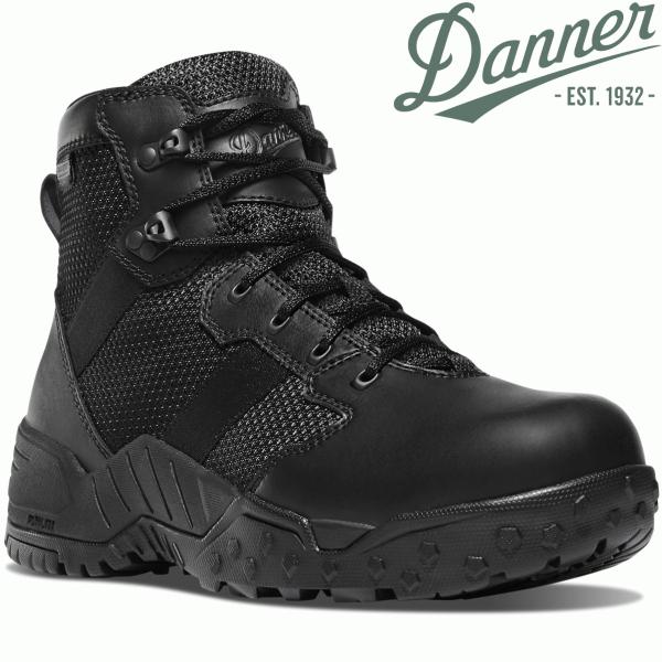 Danner ダナー　scorch military 61WzNWpNMJL._AC_SX695_.jpg