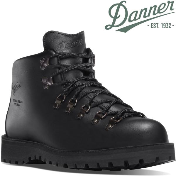Danner - ダナー　登山ブーツ DANNER ダナー W'S TRAIL FIELD ウィメンズ トレイル フィールド