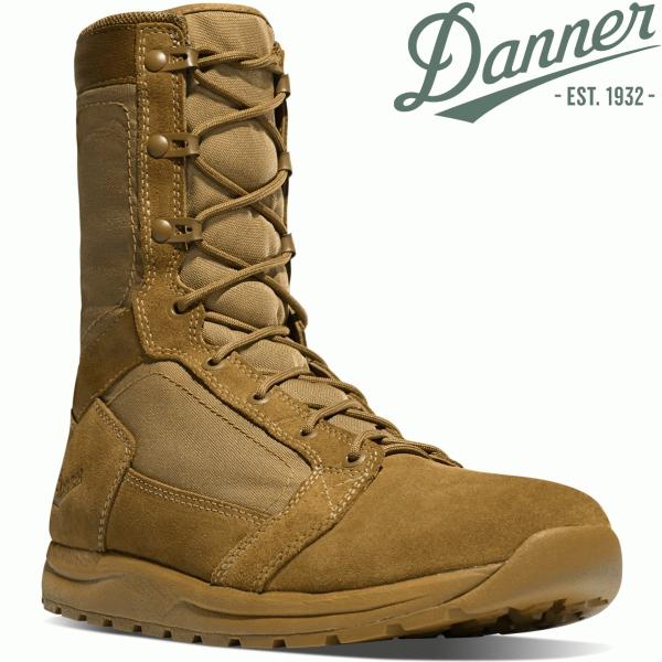 Danner ミリタリーブーツ オリーブ　イビチヤ Danner ダナー ミリタリーブーツ オリーブ - メルカリ