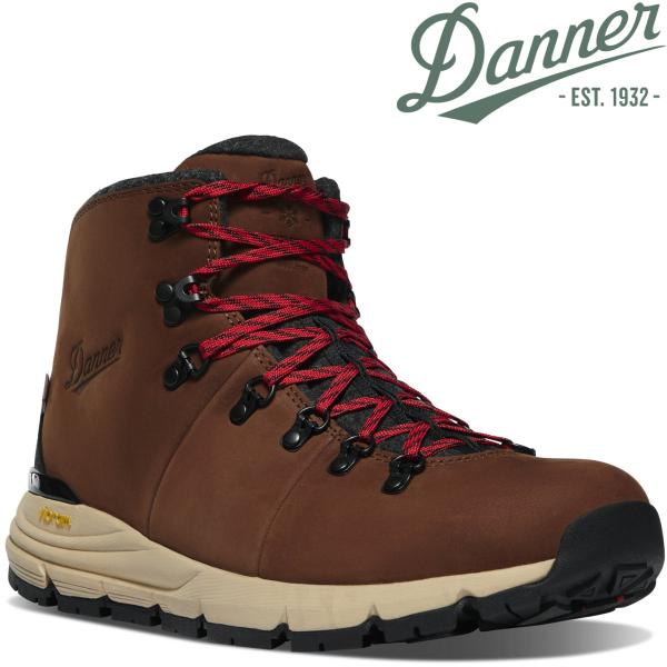 Danner　ブーツ kmbooth_62147