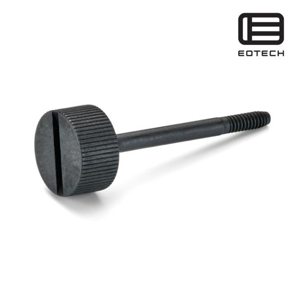 実物 Eotech XPS2-1 マウントボルトセット 微小アメーバあり 実物 Eotech XPS2-1 マウントボルトセット 微小アメーバあり