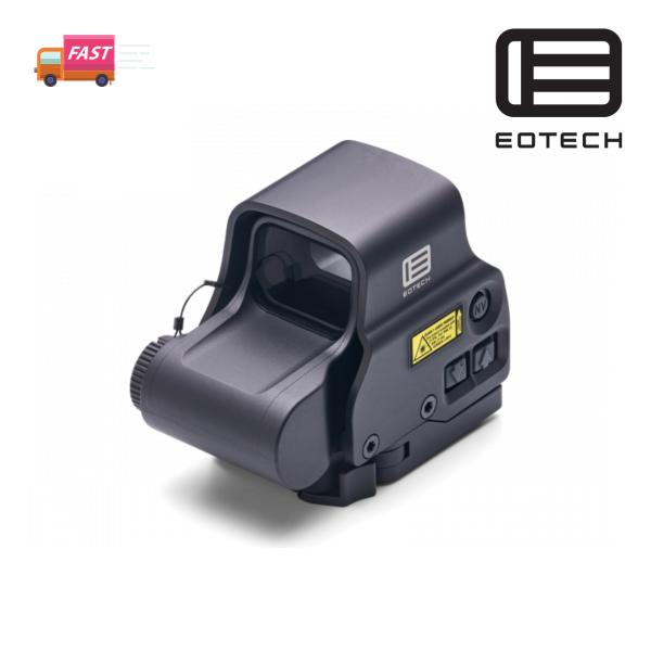 EOTECH イオテック ホロサイト EXPS3 ドットサイト ダットサイト