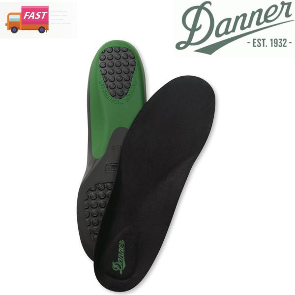 FATIGUE FIGHTER FOOTBED●適応サイズ●XS：(メンズUS4-6 22.0cm-24.0cm / レディースUS6-8 24.0cm-26.0cm)S：(メンズUS6.5-8.5 24.5cm-26.5cm / レディー...