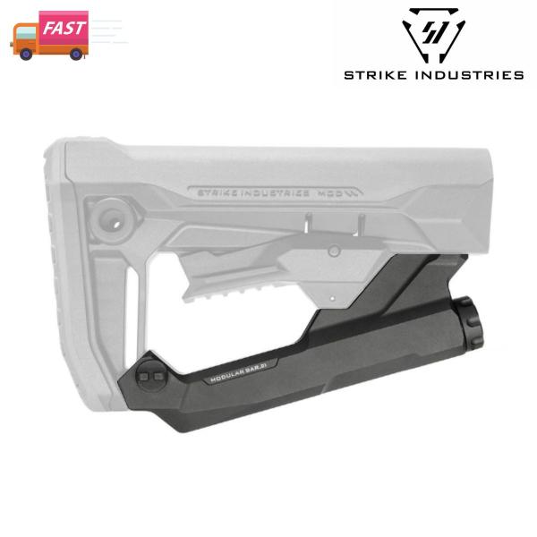 kmbooth_si-strike-es-mod2-bar