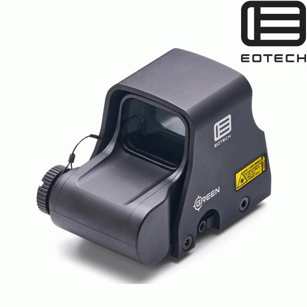 EOTech 512　 ホロサイト 実物 イオテック 実物 EOTECH ホロサイト HWS 512 : KM-BOOTH - 通販