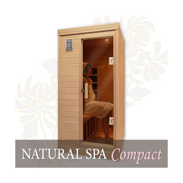 日本テレビ「シューイチ」オリラジ藤森・極上サウナ道で放映されご注文が集中しています。少々お待ちいただきますが満足行く製品です。ご予約順に順次発送いたします。“安心と信頼の電気安全法ＰＳＥマーク取得製品”座面・足裏にも遠赤外線パネルを配置しコ...