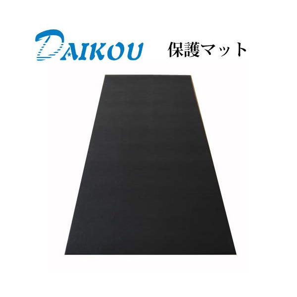 _CRE DK-F601iDKF601j⃋[i[/gbh~p}bg