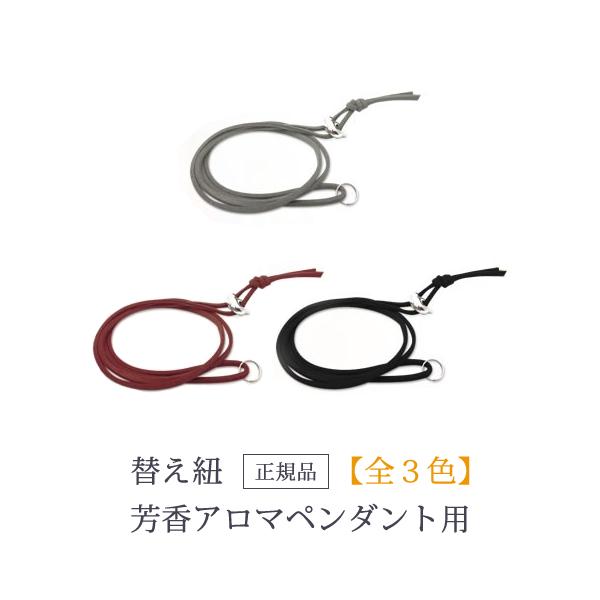 FA}y_g(lbNX)p ւR(SRF)×5Zbg