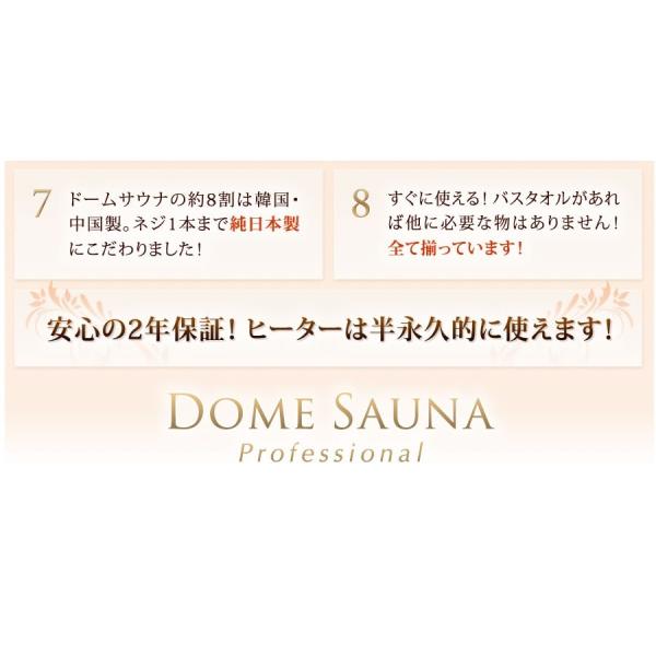 �y���{���z���ԊO���h�[���T�E�i �v���t�F�b�V���i�� 100V ���ƒ�`�Ɩ��p�Ή� ���i�摜4