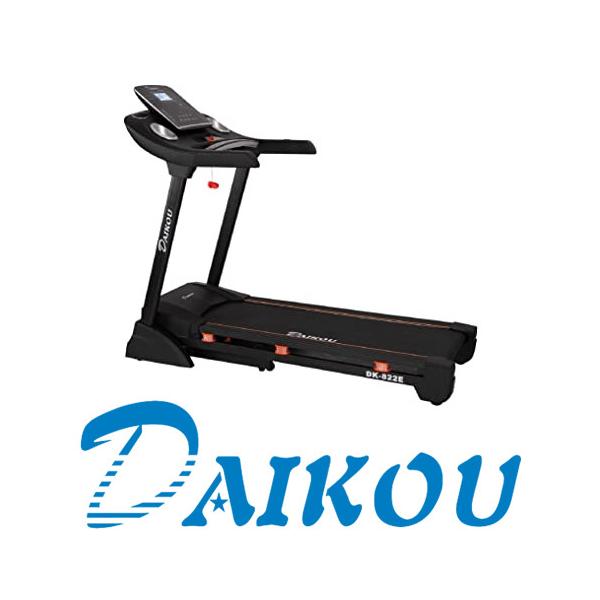 _CRE DK-822EƒpjO}V/gbh~/[i[/VfUCf yz