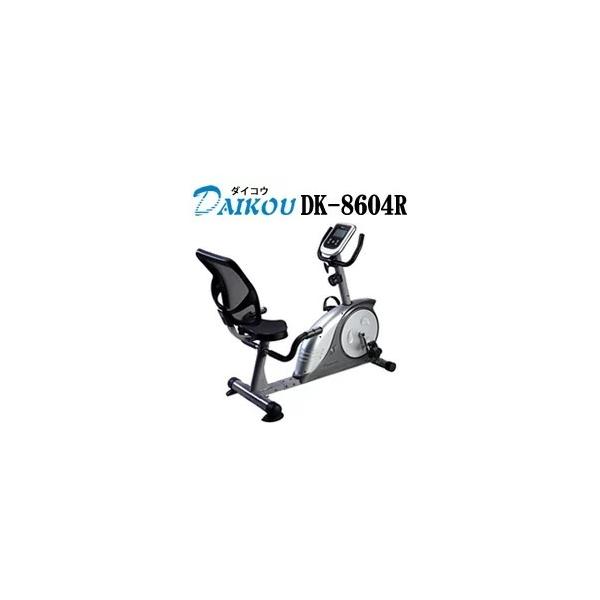 _CRE DK-8604RƒpJxgoCNi}Olbgׁj yz