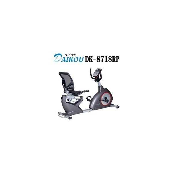 _CRE DK-8718RPƒpJxgoCNid}Olbgׁj yz