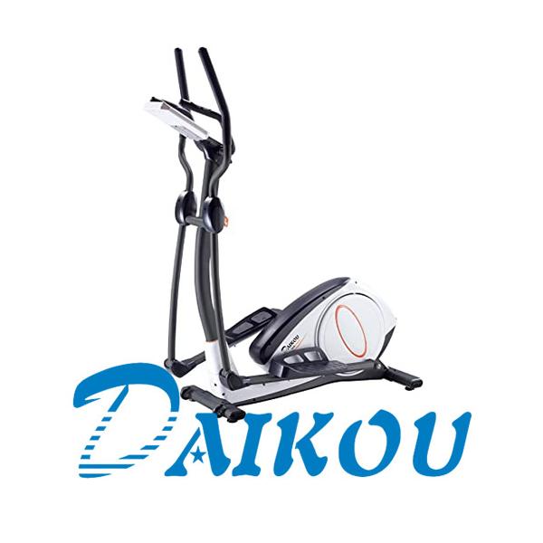 _CRE DK-8900ƒpGveBJoCN/VfUCf yz