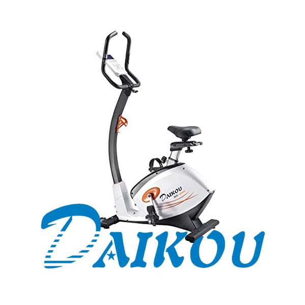 _CRE DK-8920ƒpAbvCgoCN/VfUCf yz