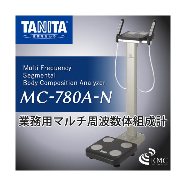 ^j^(TANITA)MC-780A-N(|[^Cv)