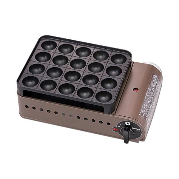 Kmlifestore 3206 001159