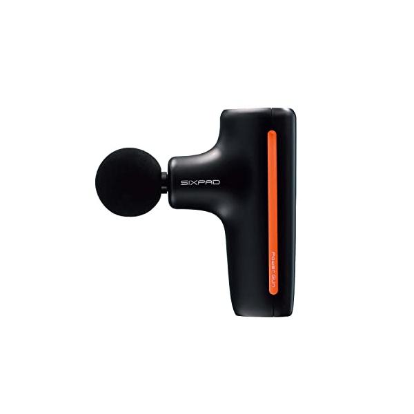 SIXPAD 即日発送 MTG Power Gun SEBF03A : KMLIFESTORE - 通販