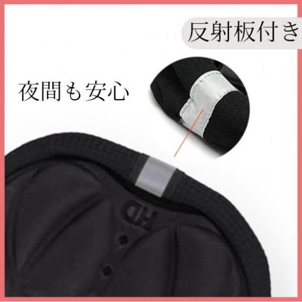 ���]�� �T�h���J�o�[ �ᔽ�� 3D �N�b�V���� �u���b�N �� �y�� ���^ �Ռ��z�� �ʋC�� ���K���ɂ��Ȃ� �h�� �u�����˔� ��Ԉ��S ���i�摜2