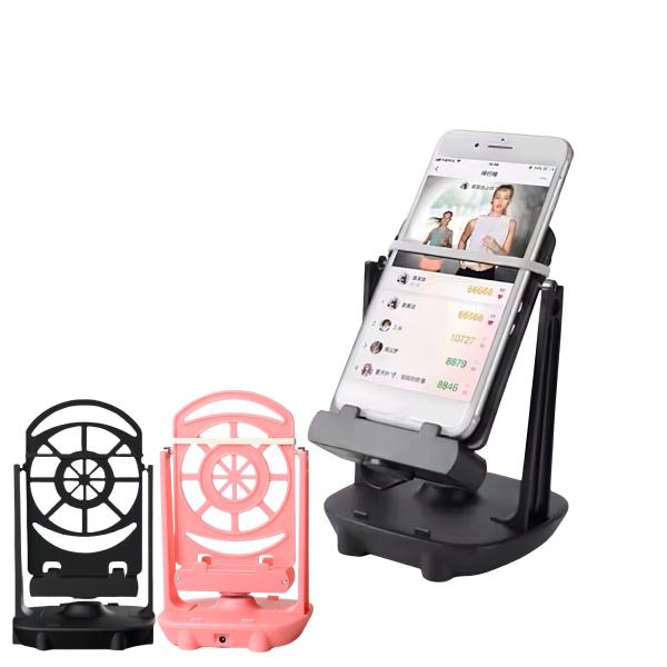 スマホスイング 2台同時 スマホ振り子 自動歩行 振り子装置 ポケGO