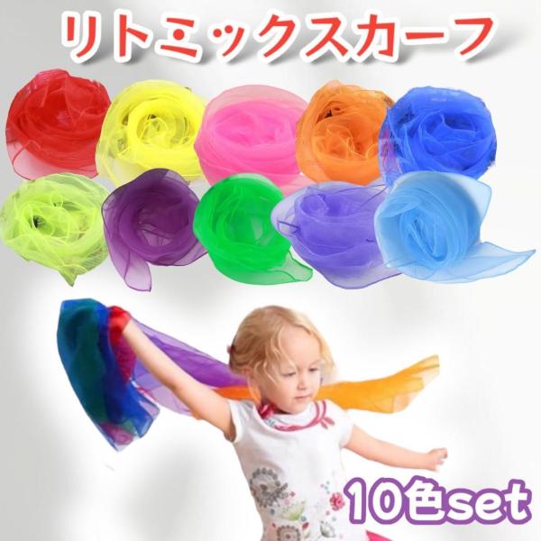 &lt;div class="product-info" style="font-size:14px;line-height:1.8;"&gt;  &lt;h2 style="margin:8px 0 6px;"&gt;商品情報&lt;/h...