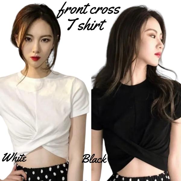 Christian Dior ガリアーノ へそ出し トップス Christian Dior ガリアーノ へそ出し トップス John Galliano, Dior