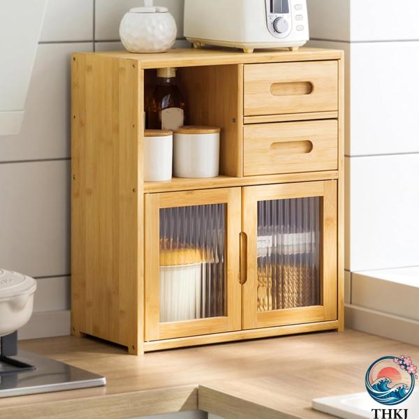 説明   特徴 サイズ：2段*幅42/63cm*奥行き23cm*高さ38cm 3段*幅42/63cm*奥行き23cm*高さ49cm 簡単な組み立て 　　　 -------商品詳細-------  サイズ：2段*幅42/63cm*奥行き23c...