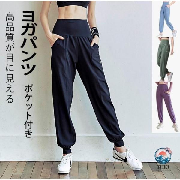 ※画像はご覧になっているモニターやPCなどの環境により、実物と多少カラーが異なる場合がございます。 ※ページに記載の通りですが、製造時期や改良などによって仕様が若干異なる場合がございますので何卒ご了承下さい。 ※基本的には全国一律送料無料と...