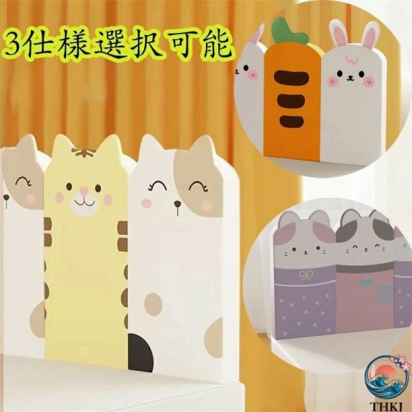 生地と発泡ポリエチレンで作られています。表面は耐摩耗性と耐久性に優れており、長時間使用することができます。さらに高反発の発泡ポリエチレンを使用しており、柔らかいです。しかも使われている素材は健康的なので、赤ちゃんがかじっても大丈夫です。 高...