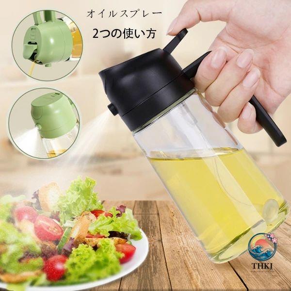 不良品についての説明基づいて掲載しています