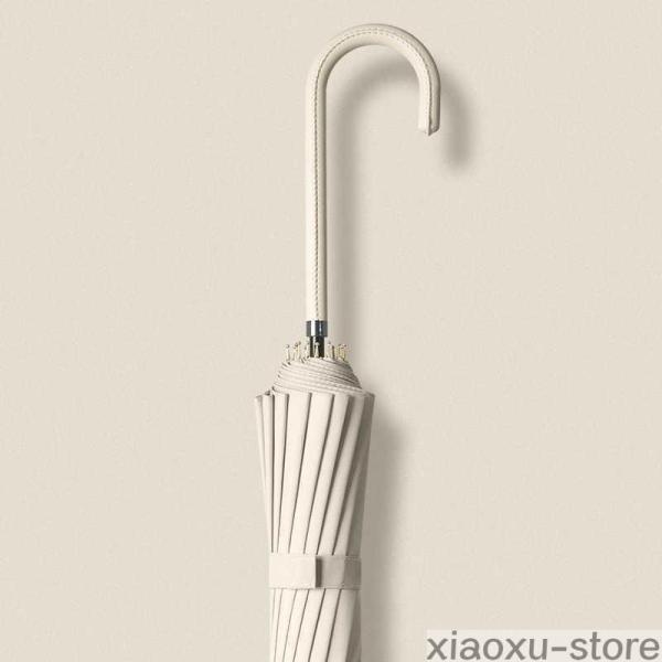 長傘  雨傘 大きめ おしゃれ 軽量 メンズ レディース スポーツ THKJ 和風 uvカッド 使いやすい 子供 ワンタッチ 男性 女性 丈夫 撥水