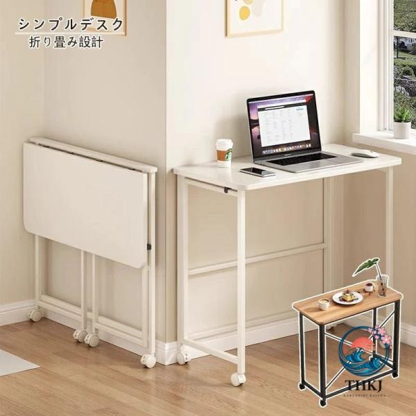 注意： 入荷時期により生地の色味、光沢感 など若干違いが出る場合も御座いますが、不良品とは異なりますので、予めご了承頂けますようお願い致します。 サイズ詳細は平置きした状態でメジャー計測の為、若干の誤差がある場合がございます。  PC環境光...