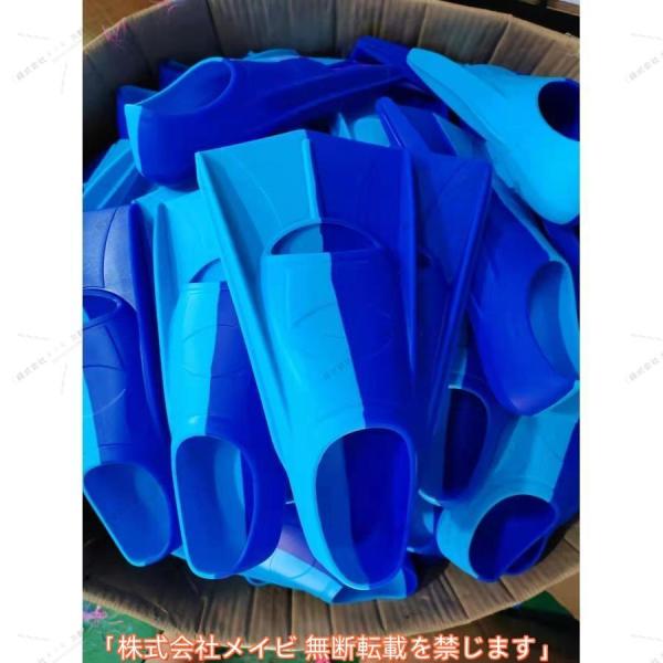 商品名:フィン 水泳用フィン 足ひれ 収納ポーチ付き トレーニングフィン 水泳 足ヒレ 練習 子供 大人 ショートフィン スイミング 海水浴 プール 競泳用 軽量                            商品説明:フィン 子供...