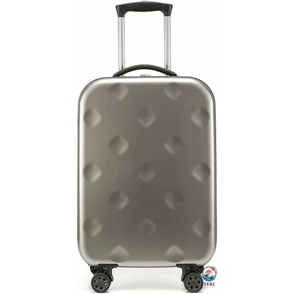 説明   - 　　　   軽量      　　　◆◇◆注意事項◆◇◆ご覧のモニターの環境、撮影環境により実物と色味が異なって見える場合がございます。湿った状態で他のものと擦り合わせると色が移る恐れがあります。濃色品の洗濯時は、白色、淡色と分...