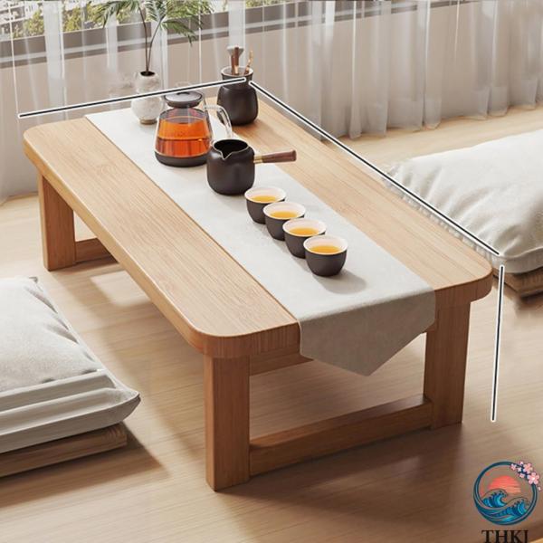 説明    【商品仕様】サイズ：60*37*25CM、60*40*25CM、60*40*30CM、70*40*25CM、70*40*30CM、80*48*25CM、80*48*35CM、100*48*25CM、100*48*30CM、100...