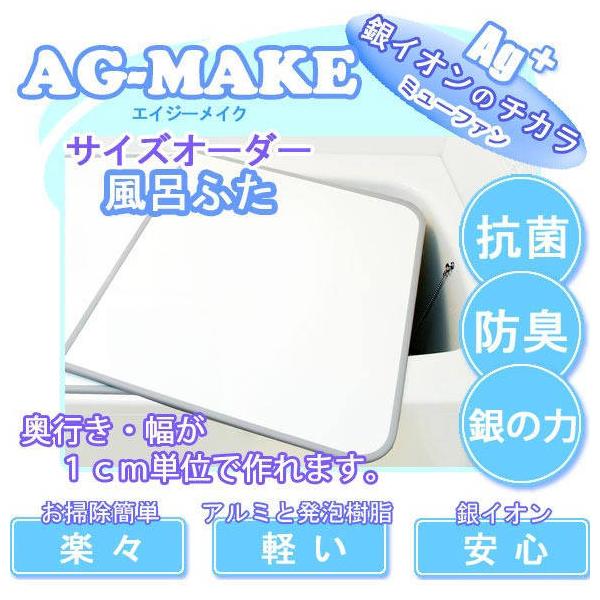 TCYI[_[plCӂ@GCW[CNi`CIARہAhL@\͉iIjisWP`WT×PXP`QOOZ`jiRj