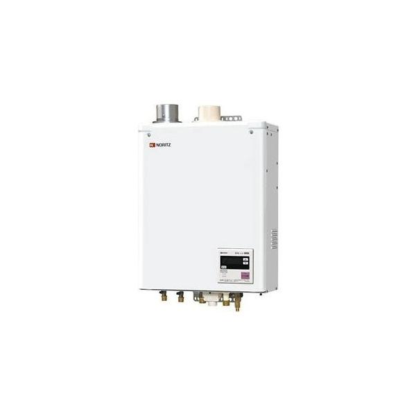 kn-shop_hm1004 kn-shop_hm1004