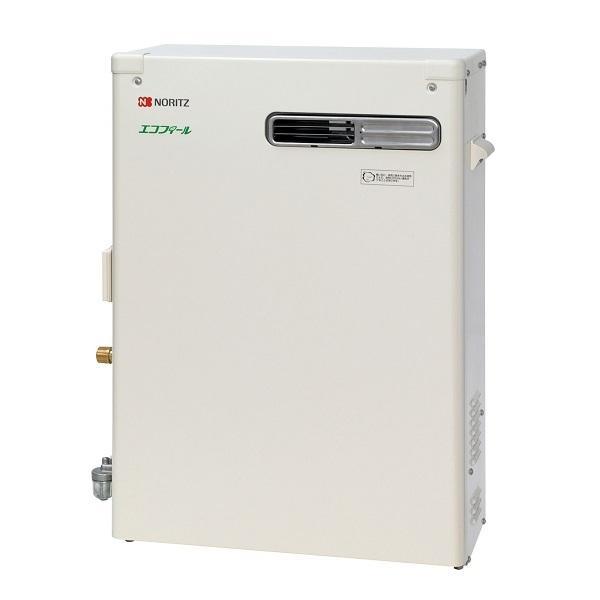 ノーリツ直圧灯油 ボイラー oqb-3704y