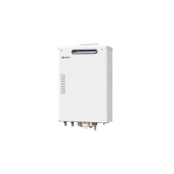 ノーリツ NORITZ】 直圧式石油給湯器(寒冷地仕様) OQB-G4702WFF ☆引取