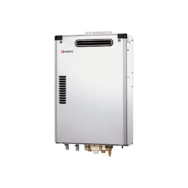 otq-g4702 wの人気商品・通販・価格比較 - 価格.com otq-g4702 wの人気商品・通販・価格比較 - 価格.com