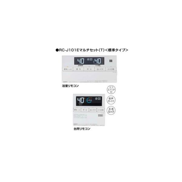 kn-shop_sh00000013 kn-shop_sh00000013