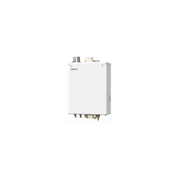 otq-g4702 wの人気商品・通販・価格比較 - 価格.com otq-g4702 wの人気商品・通販・価格比較 - 価格.com