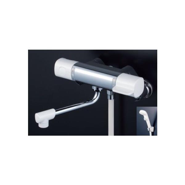 T[X^bgV[ KVK FTB100KPFR3  KF800R3S2̌p@ 300mm ʒndl XgbvV[