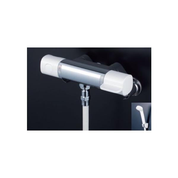 T[X^bgV[ KVK FTB100KSF  KF800F̌p@ ʒndl V[p^