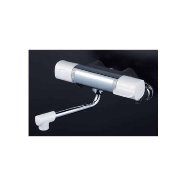KVK  MTB100KR2 p T[X^bg ʒnp 240mm dl V[ KM800R2̌p@