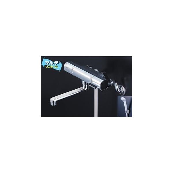 T[X^bgV[ KVK FTB100KWTKT  ֐p 170mmpCvt bLdl np KF800WUŤp@ ڑA_v^[t