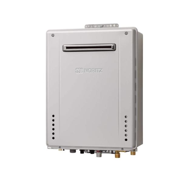 ノーリツ エコジョーズ ガスふろ給湯器 GT-C2462AWX-2BL 24号 フルオート :sp00000099:KNS - 通販 - Yahoo!ショッピング ノーリツ エコジョーズ ガスふろ給湯器 GT-C2462AWX-2BL 24号 フルオート :sp00000099:KNS - 通販 - Yahoo!ショッピング