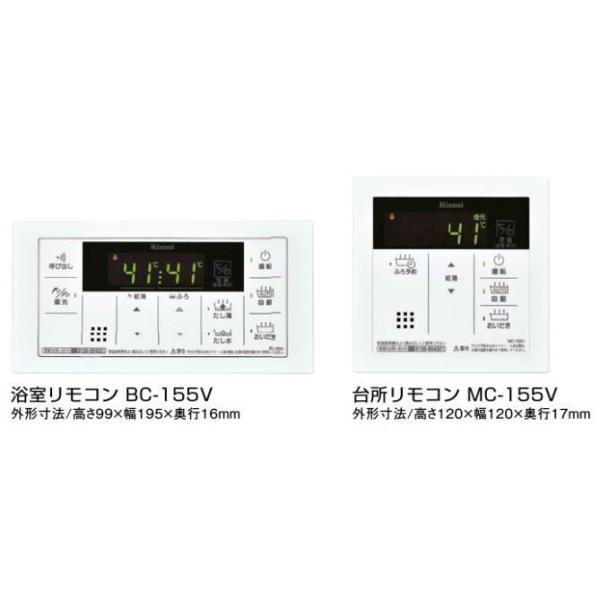 kn-shop_sp00000145 kn-shop_sp00000145
