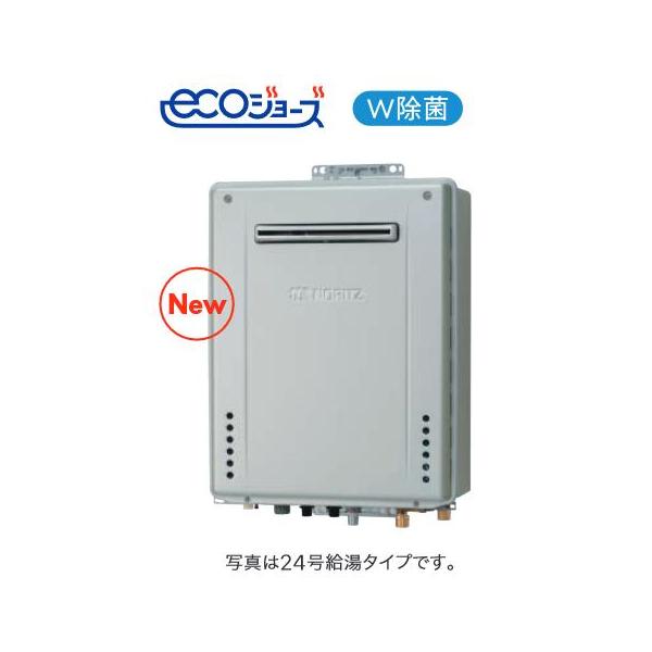 kn-shop_sp00000207 kn-shop_sp00000207
