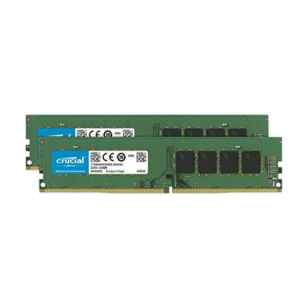 SanMax DDR4-3200 32GB ×2枚セット（計64GB ) SanMax DDR4-3200 32GB ×2枚セット（計64GB) サンマックス
