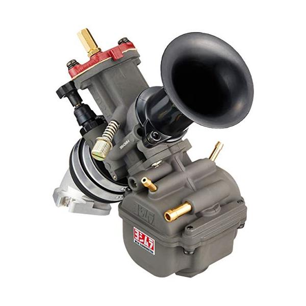 いよいよ人気ブランド ヨシムラ YD-MJN24キャブレターSET モンキー他社